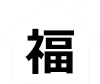 大阪のロゴ1